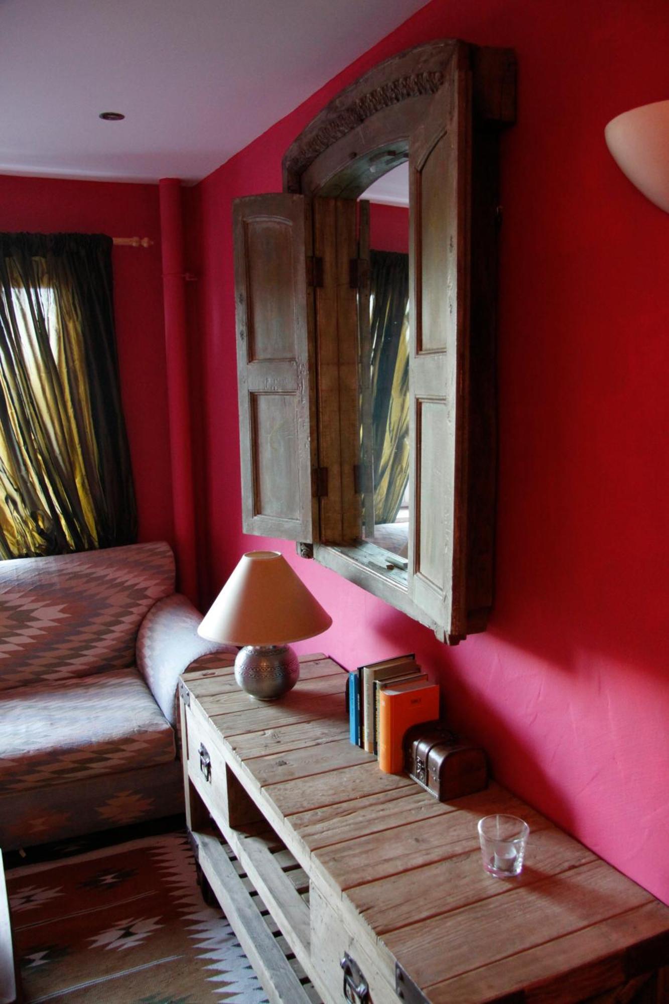 Zur Ewigen Lampe Romantisches Landhotel & Restaurant Nideggen Zewnętrze zdjęcie