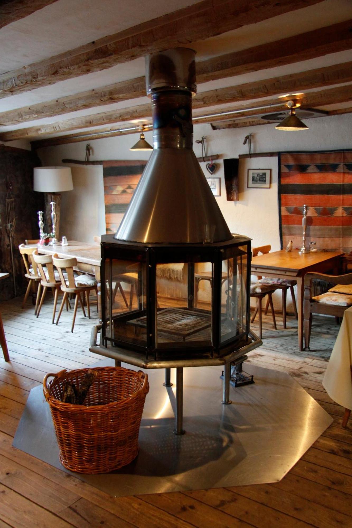 Zur Ewigen Lampe Romantisches Landhotel & Restaurant Nideggen Zewnętrze zdjęcie